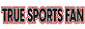 True Sports Fan Shop
