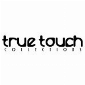 True Touch Collections