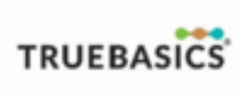 TrueBasics