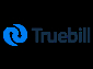 truebill