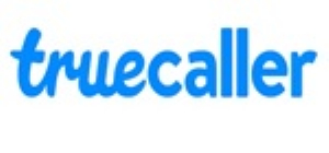 Truecaller Mobile Utility - Worldwide