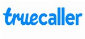 Truecaller Mobile Utility - Worldwide