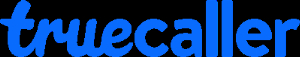 Truecaller Spam Call Blocker