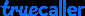 Truecaller Spam Call Blocker