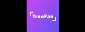 TrueFan CPFT Android Web IN