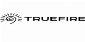 TRUEFIRE HU
