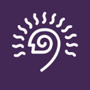 TRUEFIRE HU Realtime