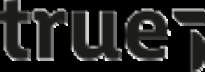 truefive