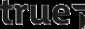 truefive