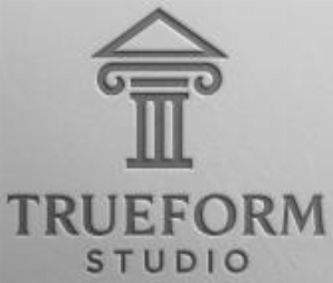 TrueForm Studio