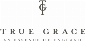 truegrace