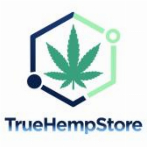 truehempstore