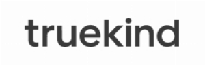 Truekind