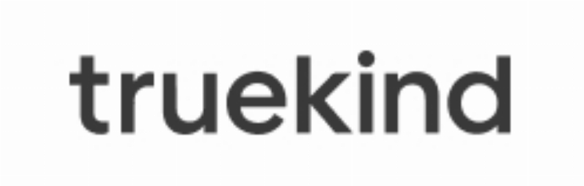 Truekind