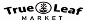 trueleafmarket