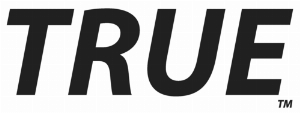 Truelinkswear