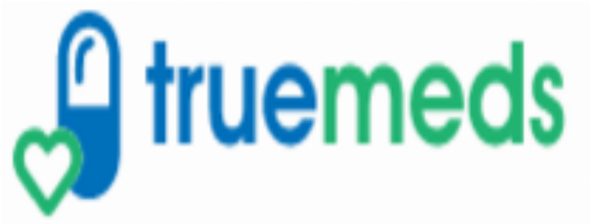 Truemeds IN