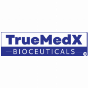 TrueMedX Bioceuticals