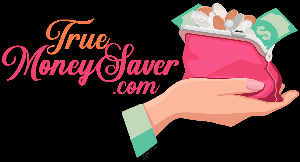 truemoneysavershop