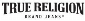 truereligion