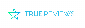 TrueReviews Garantiza a tus clientes opiniones R