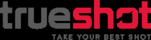 trueshotgunclub