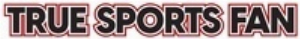 truesportsfan