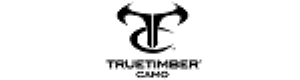 TrueTimber