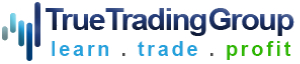 Truetradinggroup