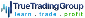 Truetradinggroup