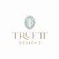Truett Designs