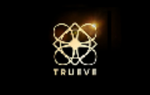 Trueve Shopee