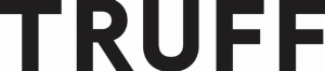 truff