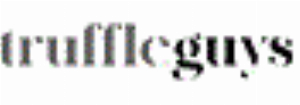 Truffle Guys LTD