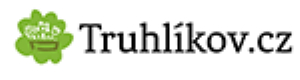 Truhlikov cz