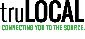 trulocal ca