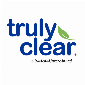Truly Clear