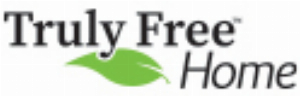 Truly Free Home