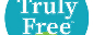 Truly Free