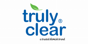 trulyclear