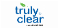 trulyclear