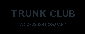 Trunk Club