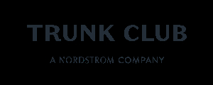 Trunkclub