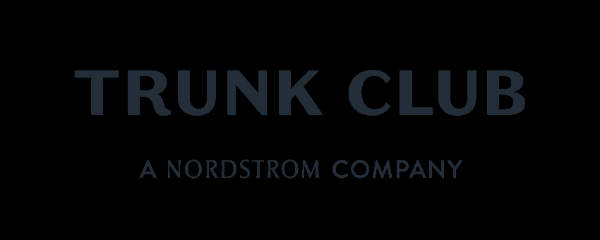 Trunkclub