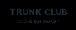 Trunkclub