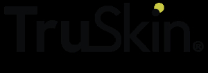 TruSkin