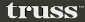 Truss CBD A