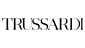 TRUSSARDI EN