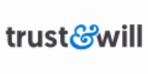 Trust Will