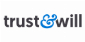 Trust Will